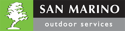 San Marino Outdoor Services