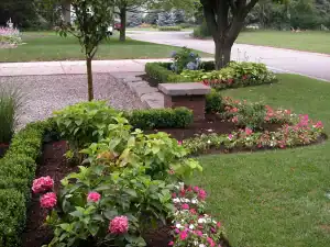 AI generation disabled